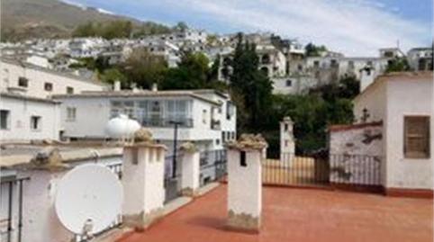 Photo 2 of Apartment for sale in Plaza Iglesia, Trevélez, Granada