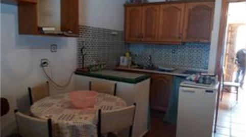 Photo 3 of Apartment for sale in Plaza Iglesia, Trevélez, Granada