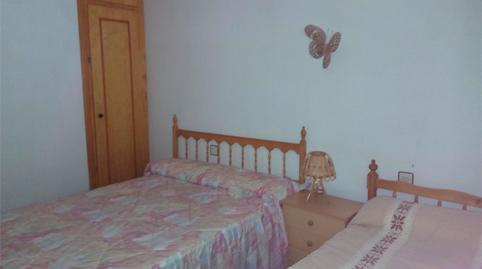 Photo 5 of Apartment for sale in Plaza Iglesia, Trevélez, Granada