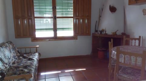 Photo 4 of Apartment for sale in Plaza Iglesia, Trevélez, Granada