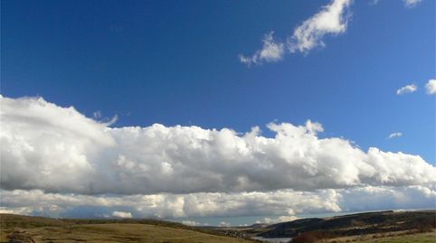 Foto 3 von Grundstücke zum Verkauf in Avenida Constitución, Salinas de Pisuerga, Palencia