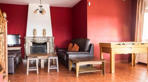 Photo 4 of House or chalet for sale in Calle Monte Alto, 11, Zarzalejo, Madrid