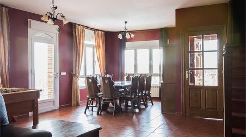 Photo 3 of House or chalet for sale in Calle Monte Alto, 11, Zarzalejo, Madrid