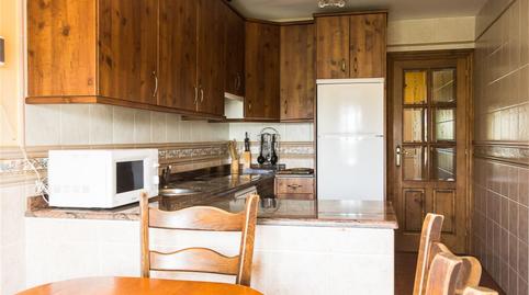 Photo 5 of House or chalet for sale in Calle Monte Alto, 11, Zarzalejo, Madrid