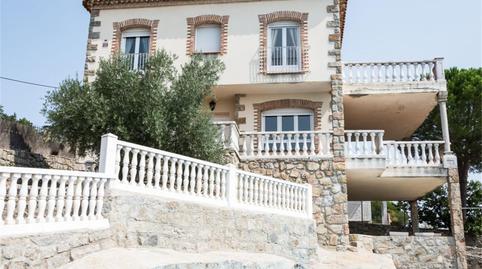 Photo 2 of House or chalet for sale in Calle Monte Alto, 11, Zarzalejo, Madrid