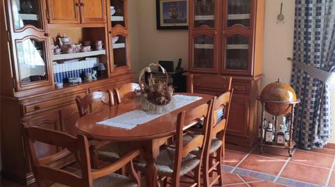 Foto 5 de Casa o xalet en venda a Avenida Antonio Mairena, Nueva Alcalá, Sevilla