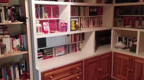 Foto 4 de Casa o xalet en venda a Avenida Antonio Mairena, Nueva Alcalá, Sevilla