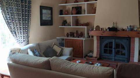 Foto 2 de Casa o xalet en venda a Avenida Antonio Mairena, Nueva Alcalá, Sevilla