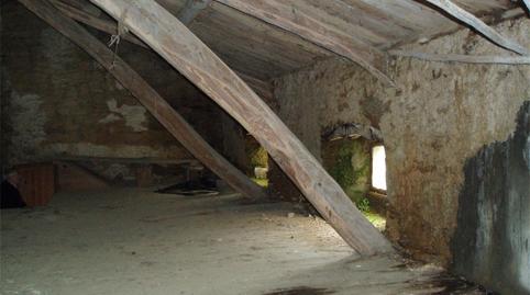 Foto 3 von Haus oder Chalet zum Verkauf in Viloalle, Mondoñedo, Lugo