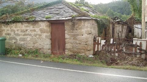Foto 4 von Haus oder Chalet zum Verkauf in Viloalle, Mondoñedo, Lugo