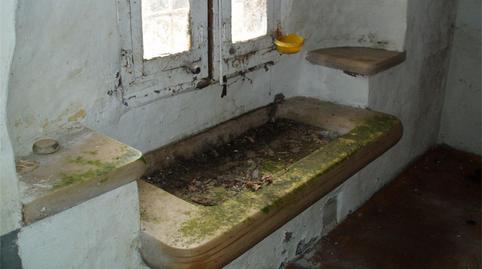 Foto 5 von Haus oder Chalet zum Verkauf in Viloalle, Mondoñedo, Lugo