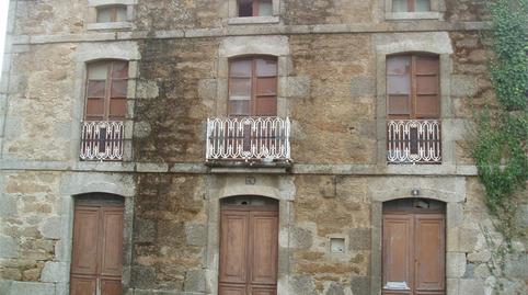 Foto 2 von Haus oder Chalet zum Verkauf in Viloalle, Mondoñedo, Lugo