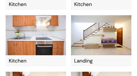 Photo 4 of Box room to rent in Calle Polonia, Playa Blanca, Las Palmas