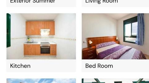 Photo 2 of Box room to rent in Calle Polonia, Playa Blanca, Las Palmas