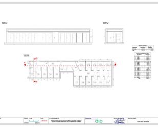 Premises for sale in L'Hospitalet de Llobregat