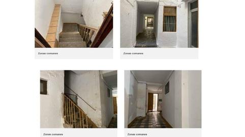 Flat for sale in Calle Real, 46, Lanjarón, Granada - image 3 Photo 3 of Flat for sale in Calle Real, 46, Lanjarón, Granada