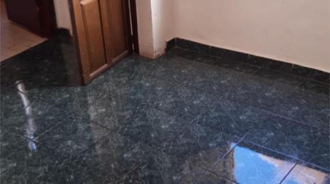 Flat for sale in Calle Real, 46, Lanjarón, Granada - image 5 Photo 5 of Flat for sale in Calle Real, 46, Lanjarón, Granada