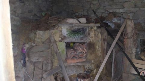 Foto 5 de Casa o chalet en venta en Nogueira, 54, Montederramo, Ourense