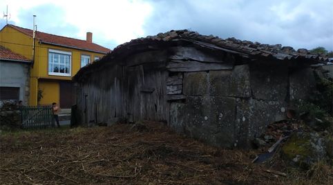 Foto 4 de Casa o chalet en venta en Nogueira, 54, Montederramo, Ourense