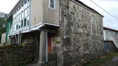 Foto 2 de Casa o chalet en venta en Nogueira, 54, Montederramo, Ourense