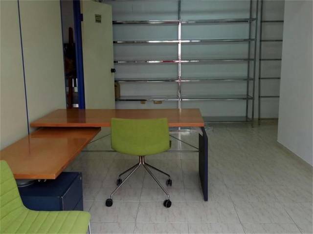 Oficina en Alquiler en Calle Mayor, 74 en Casco Histórico