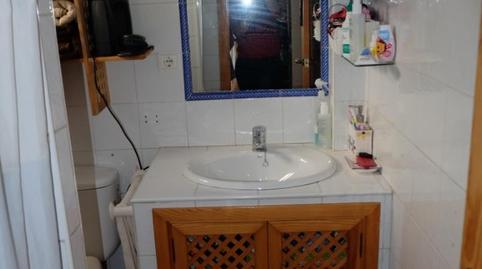 Single-family semi-detached for sale in Calle Alfonso XIII, 33, Cerro Muriano, Córdoba Capital - image 4 Photo 4 of Single-family semi-detached for sale in Calle Alfonso XIII, 33, Cerro Muriano, Córdoba Capital