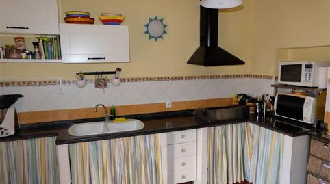 Single-family semi-detached for sale in Calle Alfonso XIII, 33, Cerro Muriano, Córdoba Capital - image 5 Photo 5 of Single-family semi-detached for sale in Calle Alfonso XIII, 33, Cerro Muriano, Córdoba Capital