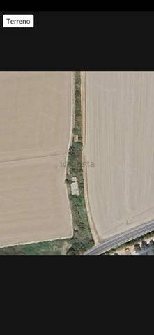 Terreno en Venta en CV-500 en Les Palmeres