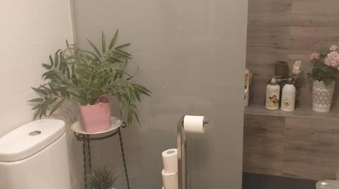 Pis en venda a Calle Alcalde de Zalamea, 31, El Algar, Murcia - imatge 5 Foto 5 de Pis en venda a Calle Alcalde de Zalamea, 31, El Algar, Murcia