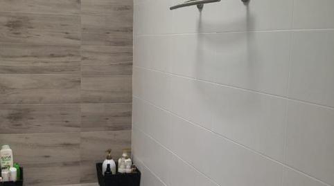 Pis en venda a Calle Alcalde de Zalamea, 31, El Algar, Murcia - imatge 4 Foto 4 de Pis en venda a Calle Alcalde de Zalamea, 31, El Algar, Murcia