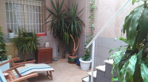 Pis en venda a Calle Alcalde de Zalamea, 31, El Algar, Murcia - imatge 2 Foto 2 de Pis en venda a Calle Alcalde de Zalamea, 31, El Algar, Murcia