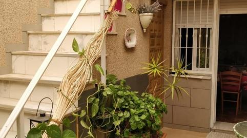 Pis en venda a Calle Alcalde de Zalamea, 31, El Algar, Murcia - imatge 3 Foto 3 de Pis en venda a Calle Alcalde de Zalamea, 31, El Algar, Murcia