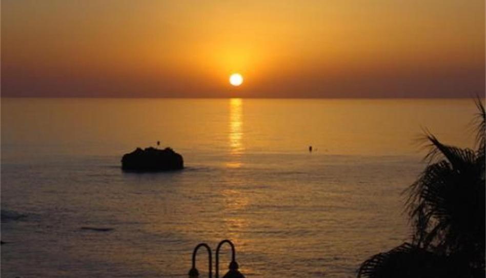 Photo 1 of Planta baja for sale in Calle Baria, 32, Villaricos, Almería