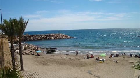 Photo 2 of Planta baja for sale in Calle Baria, 32, Villaricos, Almería