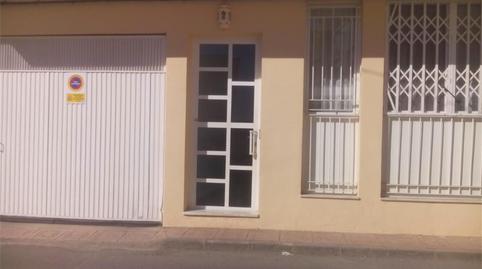Photo 3 of Planta baja for sale in Calle Baria, 32, Villaricos, Almería