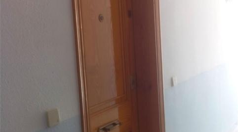 Photo 4 of Planta baja for sale in Calle Baria, 32, Villaricos, Almería