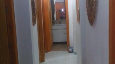 Photo 5 of Planta baja for sale in Calle Baria, 32, Villaricos, Almería