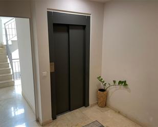 Flat for sale in Alguaire  with Air Conditioner and Balcony