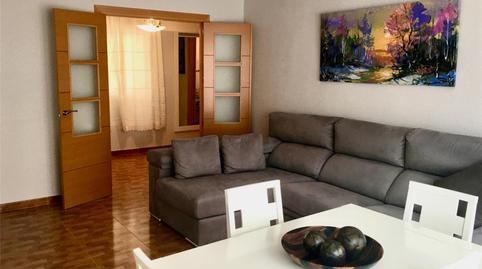 Foto 3 de Pis en venda a Avenida Bulevar de el Ejido, Ejido Centro, El Ejido