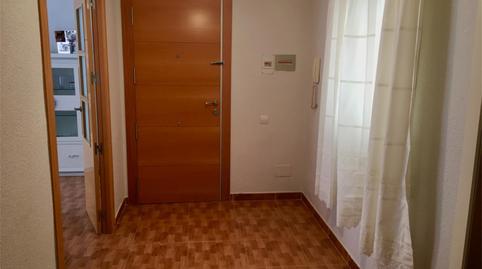 Foto 4 de Pis en venda a Avenida Bulevar de el Ejido, Ejido Centro, El Ejido