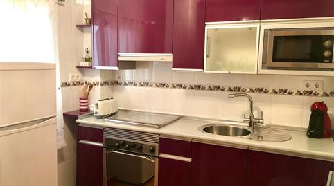 Foto 5 de Pis en venda a Avenida Bulevar de el Ejido, Ejido Centro, El Ejido