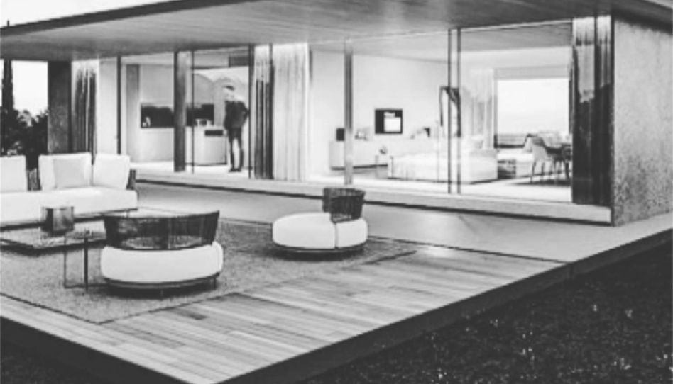 Grundstücke zum Verkauf in Paseo Castelo, Camariñas, A Coruña - Bild 1 Foto 1 von Grundstücke zum Verkauf in Paseo Castelo, Camariñas, A Coruña