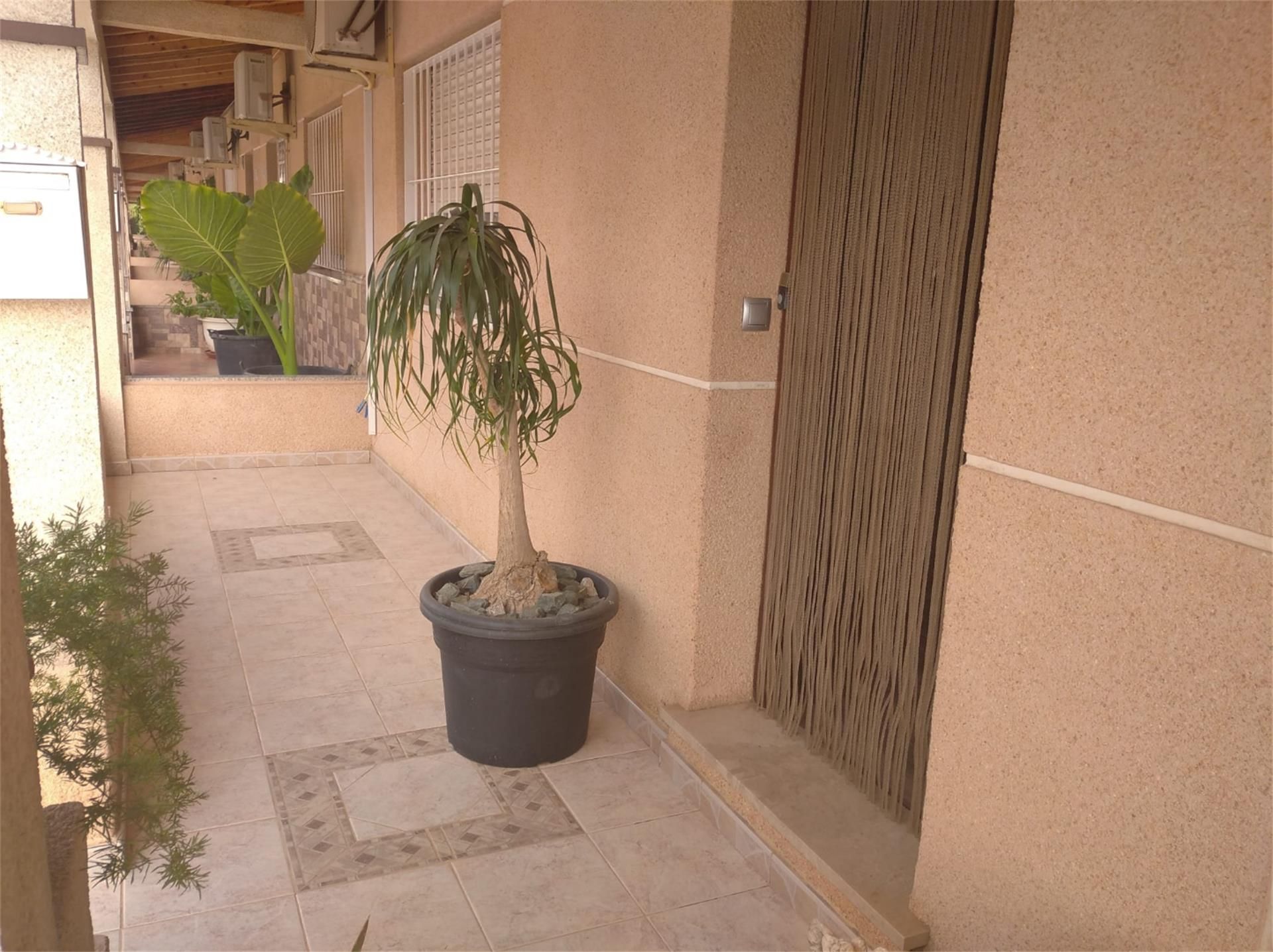 Dúplex en venda en Pulpí amb Aire condicionat, Calefacció i Terrassa