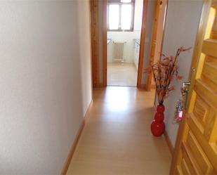 Flat for sale in Casla  with Heating and Parquet flooring