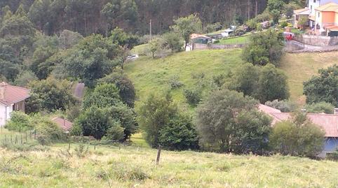 Foto 3 de Terreno en venta en Tereñes, Ribadesella, Asturias