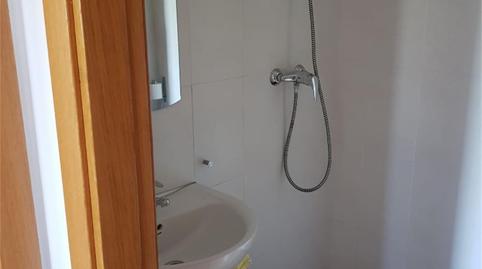 Photo 5 of Flat for sale in Calle Zurbarán, Lepe, Huelva
