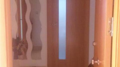 Photo 3 of Flat for sale in Calle Zurbarán, Lepe, Huelva