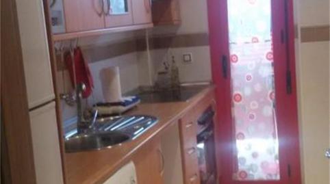 Photo 4 of Flat for sale in Calle Zurbarán, Lepe, Huelva