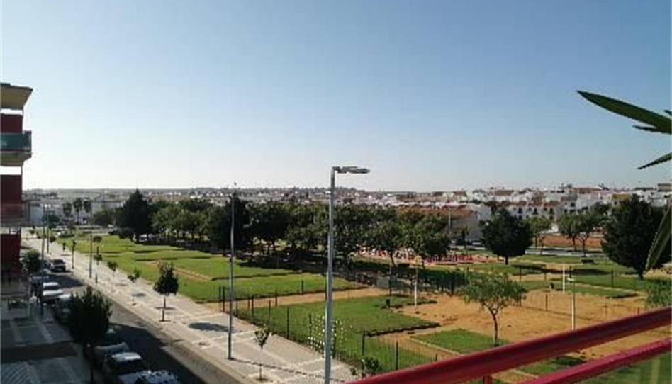 Photo 1 of Flat for sale in Calle Zurbarán, Lepe, Huelva