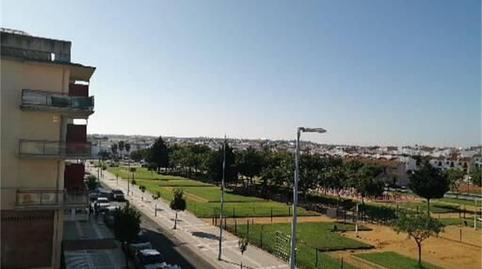 Photo 2 of Flat for sale in Calle Zurbarán, Lepe, Huelva